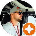 Amar Hromo profile picture