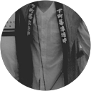 Shawn Adams profile picture