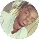 Kevin Swarg profile picture