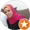 Yasmine Sabra profile picture