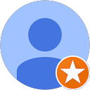 Yasmine Sabra profile picture