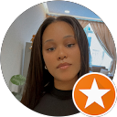 Mamello Mpete profile picture